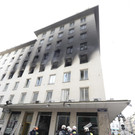 ABD0006-20140416.jpg