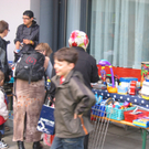 IMG_1343_JPG-1271112412