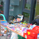 IMG_1355_JPG-1271112482