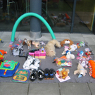 IMG_1357_JPG-1271112500