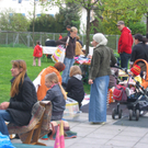 IMG_1363_JPG-1271112519
