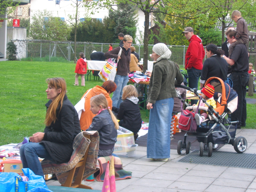 IMG_1363_JPG-1271112519