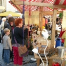 sm_gemeinde_troedler03.JPG