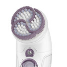 Pantene Pro V: Mutter-Package