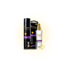 2_Pantene Pro-V Expert Collection AntiAge.jpg