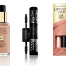 4_Max Factor Facefinity All Day Flawless 3 in 1 Foundation_ Excess Volume Mascara Lipfinity.jpg