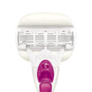 Pantene Pro-V Gewinnspiel: Tochter Package