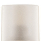 3_wellaflex FormFinish Haarlack.jpg