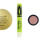 5_Max Factor Pastell Compact Puder Wild Mega Volume Mascara Wild Shadow Pot Colour Elixir Lipgloss.jpg