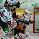 Saarinen bleibt EHC treu