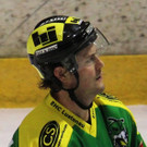 Toni-Saarinen-2014.jpg