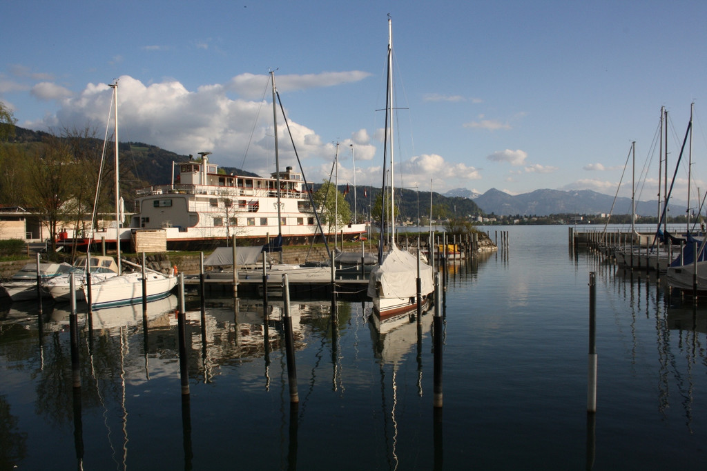 Alte F__hre Yvonne START 2014 _19_.JPG