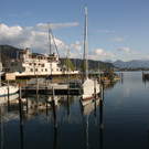 Alte F__hre Yvonne START 2014 _19_.JPG