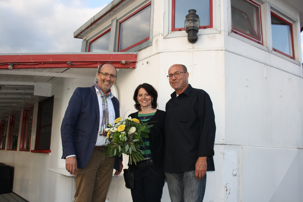 Alte F__hre Yvonne START 2014 _1_.JPG
