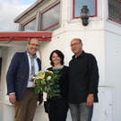 Alte F__hre Yvonne START 2014 _1_.JPG