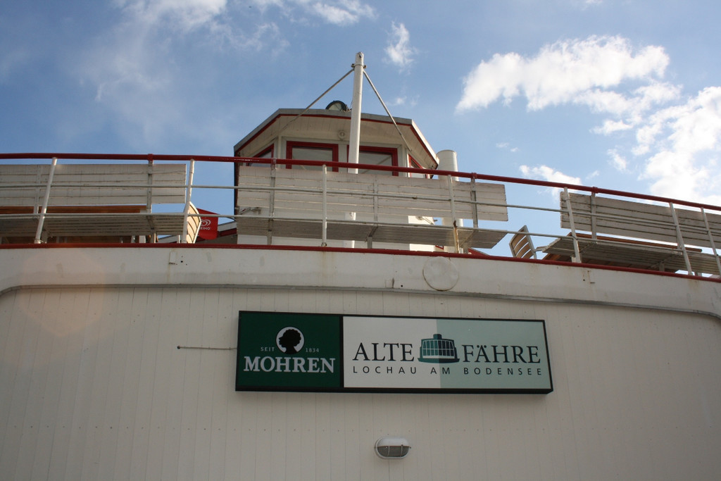 Alte F__hre Yvonne START 2014 _23_.JPG