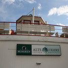 Alte F__hre Yvonne START 2014 _23_.JPG