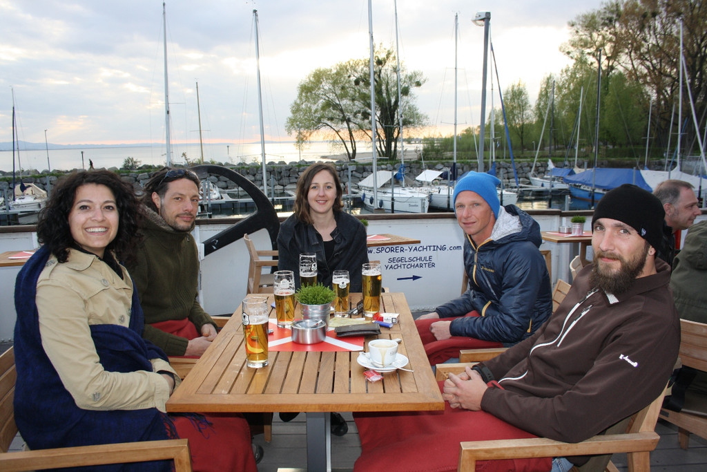 Alte F__hre Yvonne START 2014 _3_.JPG