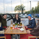 Alte F__hre Yvonne START 2014 _3_.JPG