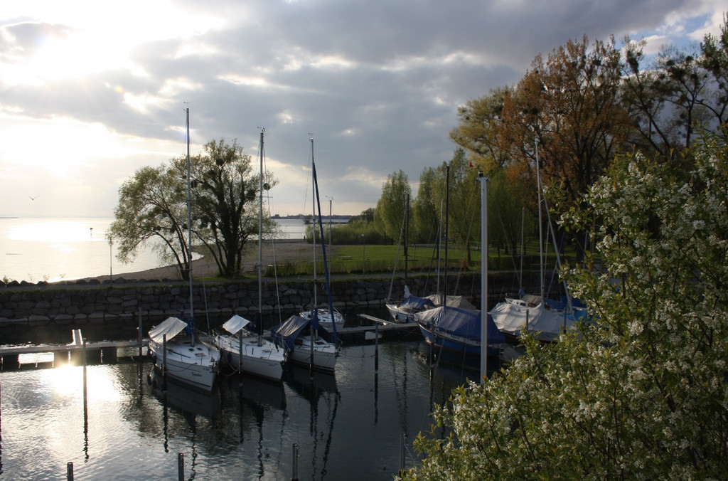 Alte F__hre Yvonne START 2014 _25_.JPG