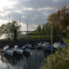 Alte F__hre Yvonne START 2014 _25_.JPG