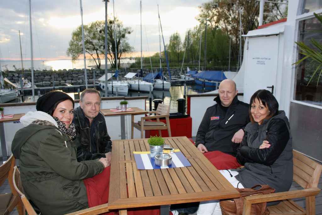 Alte F__hre Yvonne START 2014 _4_.JPG