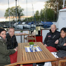 Alte F__hre Yvonne START 2014 _4_.JPG
