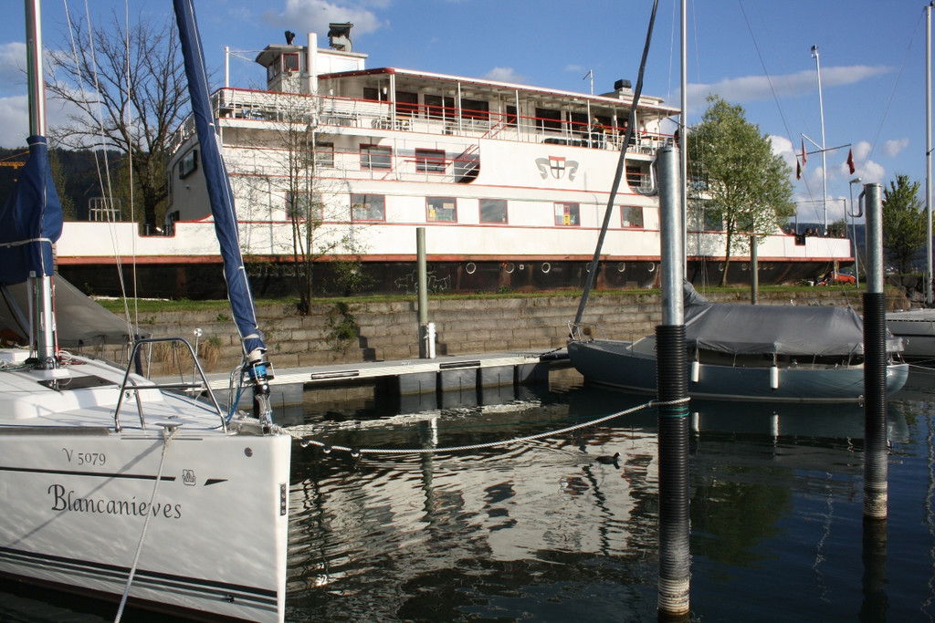 Alte F__hre Yvonne START 2014 _22_.JPG
