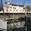 Alte F__hre Yvonne START 2014 _22_.JPG