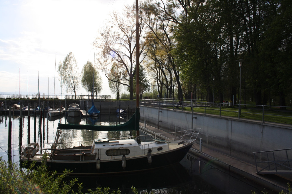 Alte F__hre Yvonne START 2014 _21_.JPG