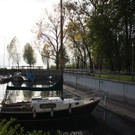 Alte F__hre Yvonne START 2014 _21_.JPG