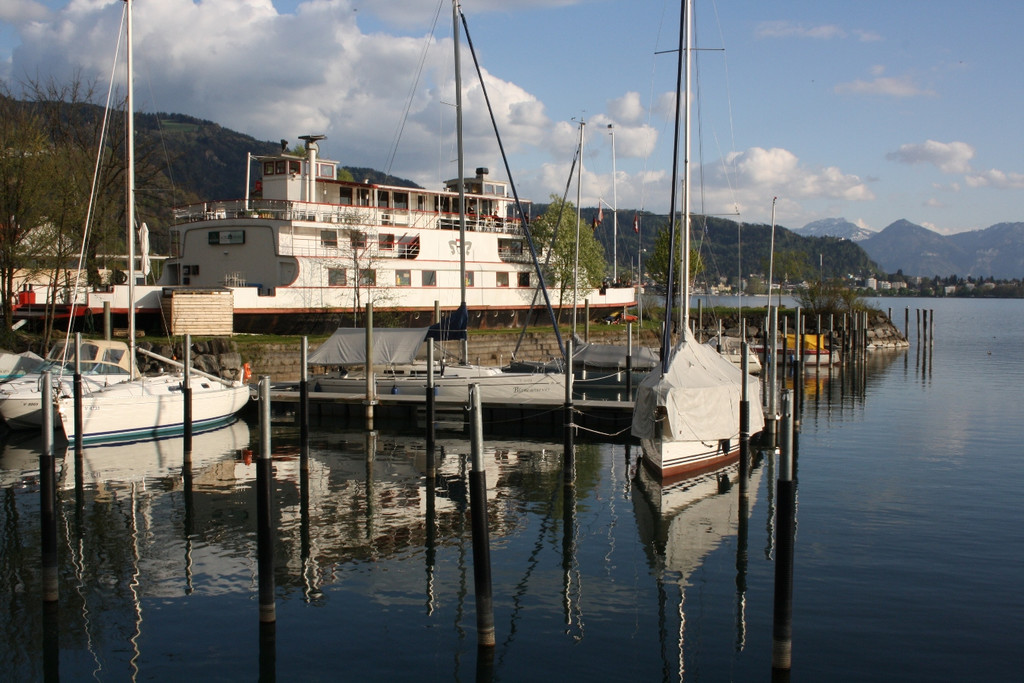 Alte F__hre Yvonne START 2014 _20_.JPG