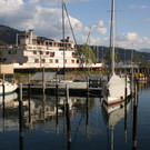 Alte F__hre Yvonne START 2014 _20_.JPG