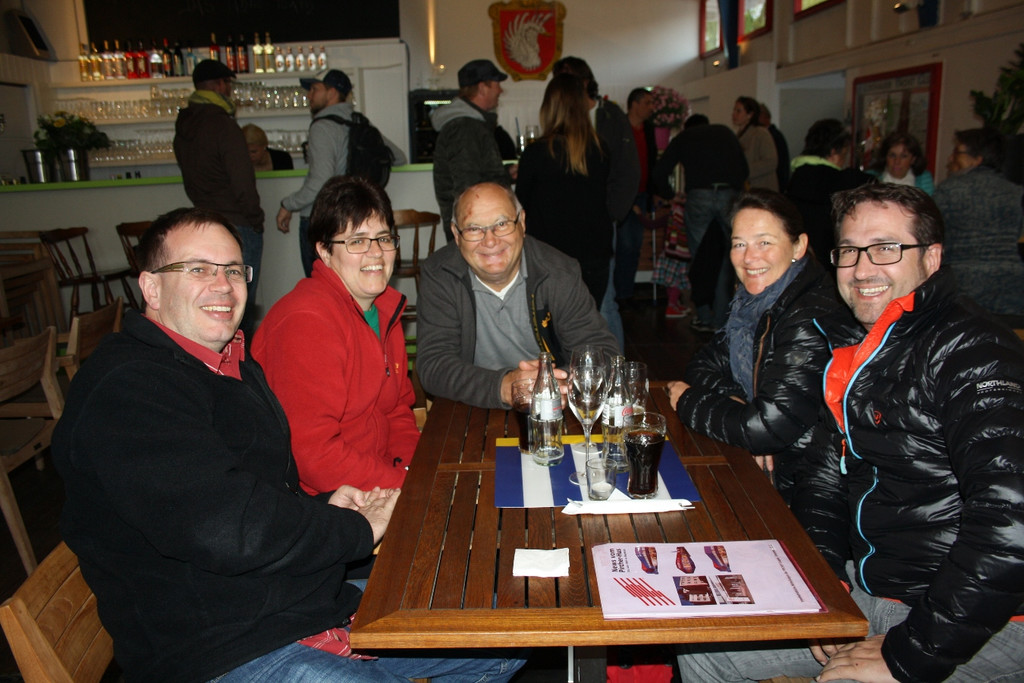 Alte F__hre Yvonne START 2014 _8_.JPG