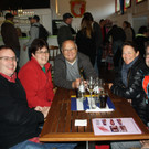 Alte F__hre Yvonne START 2014 _8_.JPG