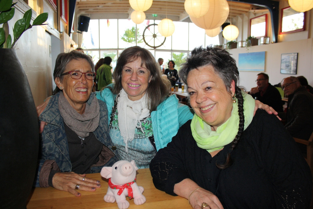 Alte F__hre Yvonne START 2014 _9_.JPG
