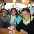 Alte F__hre Yvonne START 2014 _9_.JPG