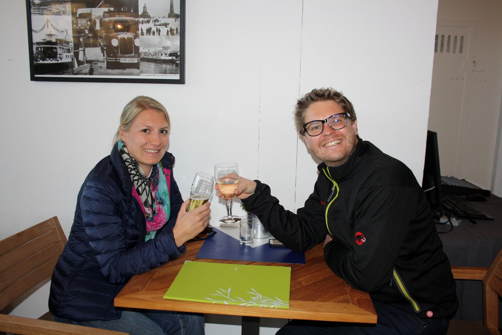Alte F__hre Yvonne START 2014 _6_.JPG