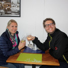 Alte F__hre Yvonne START 2014 _6_.JPG