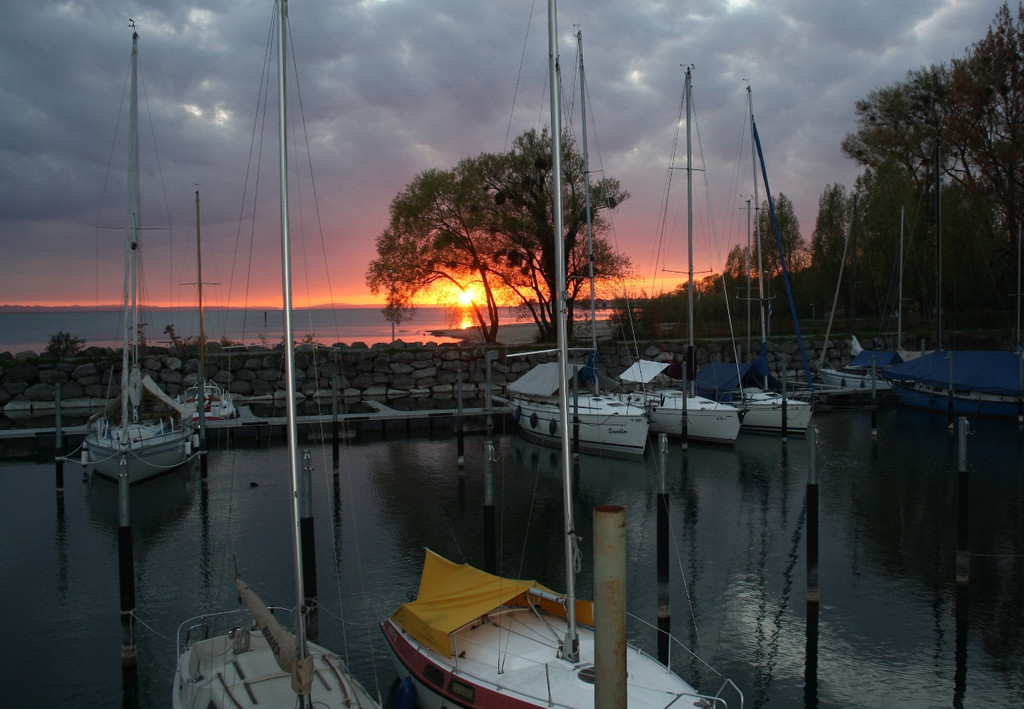 Alte F__hre Yvonne START 2014 _15_.JPG