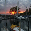 Alte F__hre Yvonne START 2014 _15_.JPG