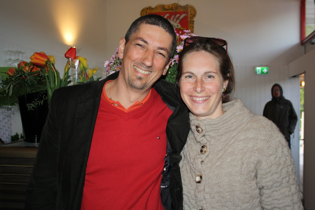 Alte F__hre Yvonne START 2014 _10_.JPG