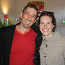 Alte F__hre Yvonne START 2014 _10_.JPG