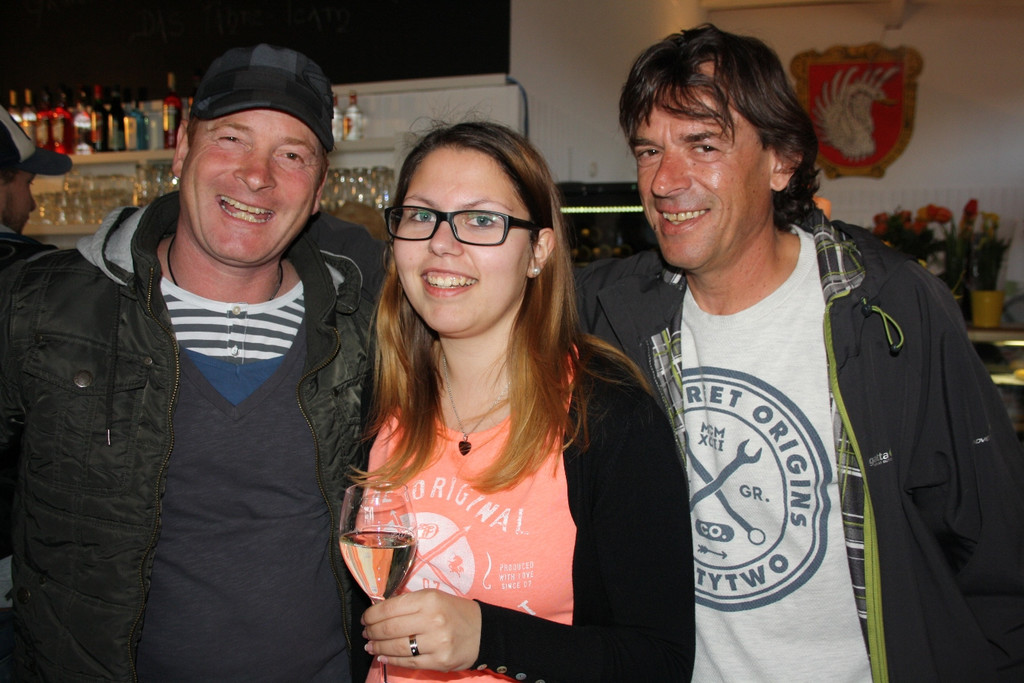 Alte F__hre Yvonne START 2014 _11_.JPG