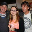 Alte F__hre Yvonne START 2014 _11_.JPG