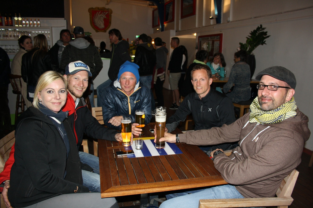 Alte F__hre Yvonne START 2014 _17_.JPG