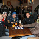 Alte F__hre Yvonne START 2014 _17_.JPG