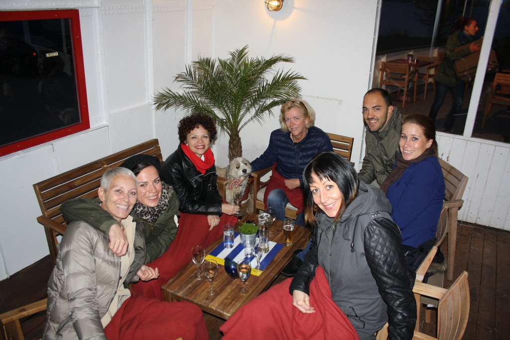 Alte F__hre Yvonne START 2014 _18_.JPG