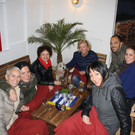 Alte F__hre Yvonne START 2014 _18_.JPG