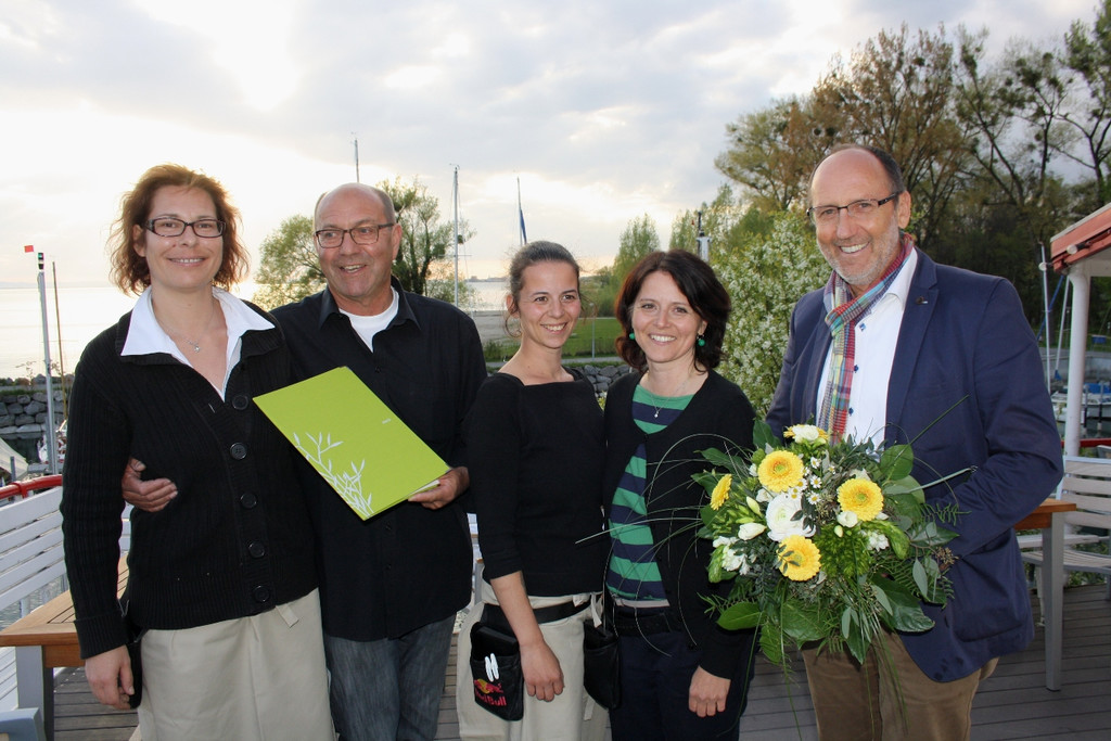 Alte F__hre Yvonne START 2014 _27_.JPG